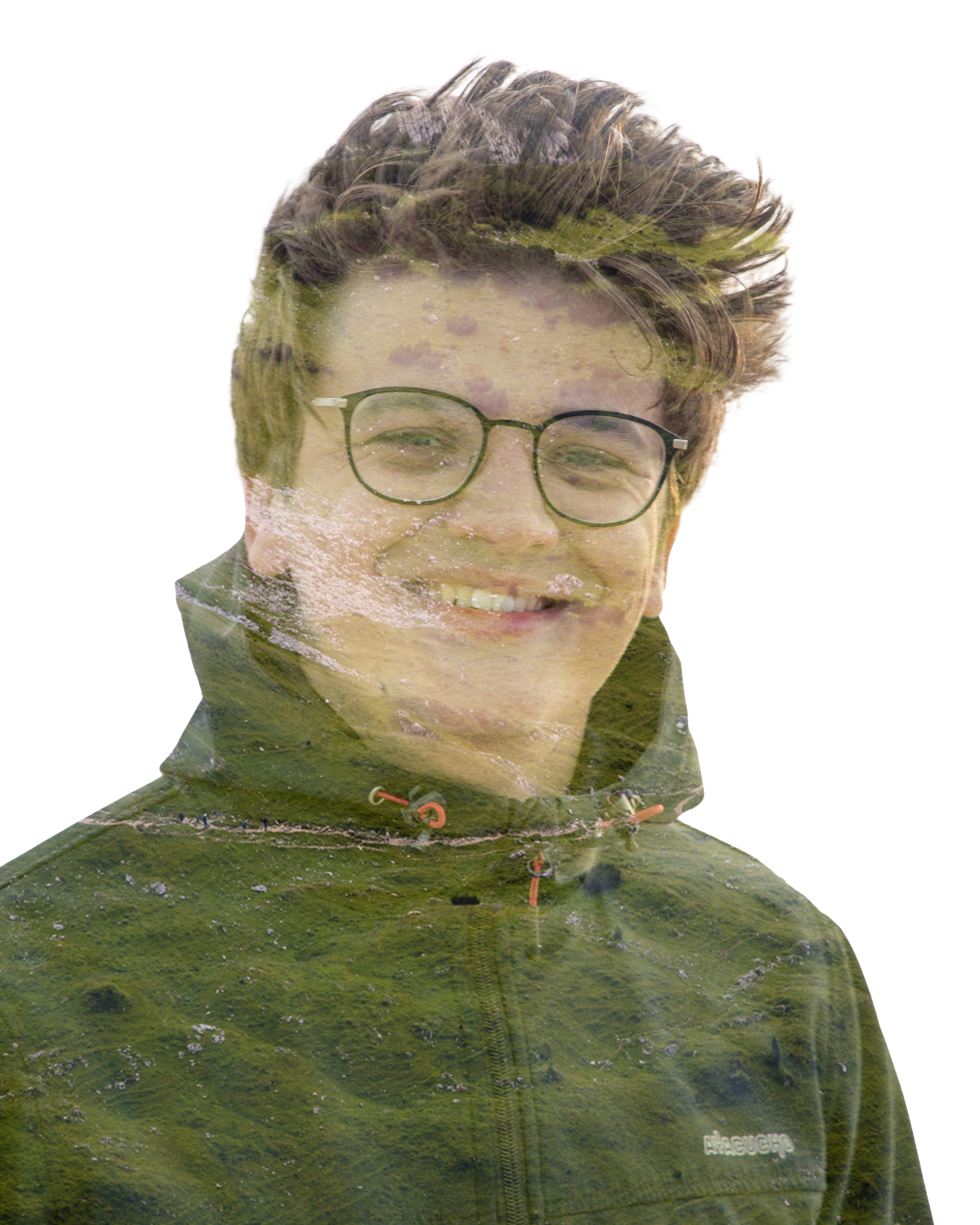 Profielfoto